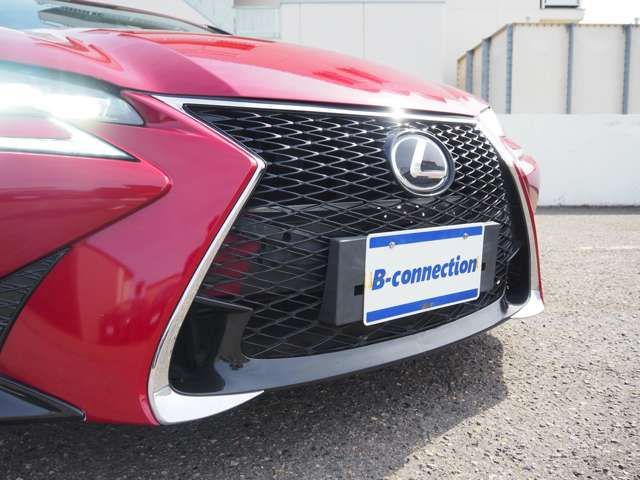 LEXUS GS250
