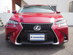 LEXUS GS250