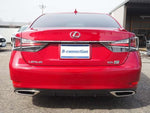 LEXUS GS250