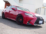 LEXUS GS250