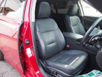 LEXUS GS250
