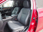 LEXUS GS250