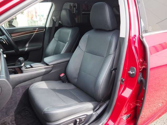 LEXUS GS250
