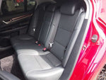 LEXUS GS250