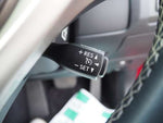 LEXUS GS250