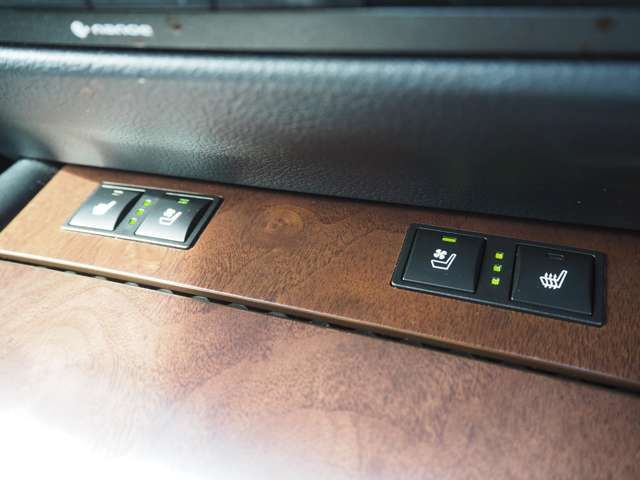 LEXUS GS250