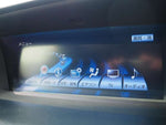 LEXUS GS250