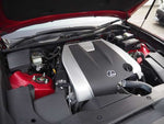 LEXUS GS250