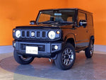 JIMNY 4WD