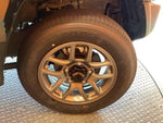JIMNY 4WD