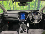 CROSSTREK