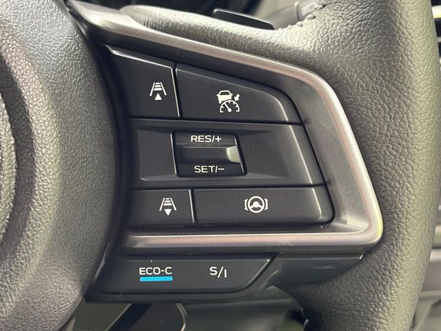 CROSSTREK