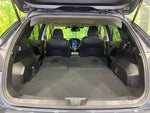 CROSSTREK