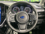 CROSSTREK