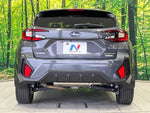 CROSSTREK