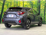 CROSSTREK