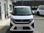 MOVE