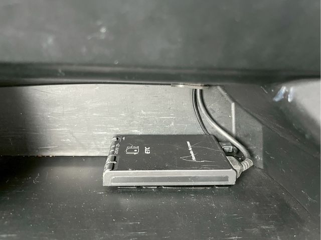 N BOX
