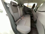 AQUA