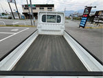 HIJET truck 4WD