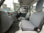 HIJET truck 4WD