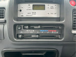 HIJET truck 4WD