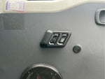 HIJET truck 4WD