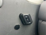 HIJET truck 4WD