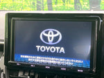 COROLLA SPORT HYBRID
