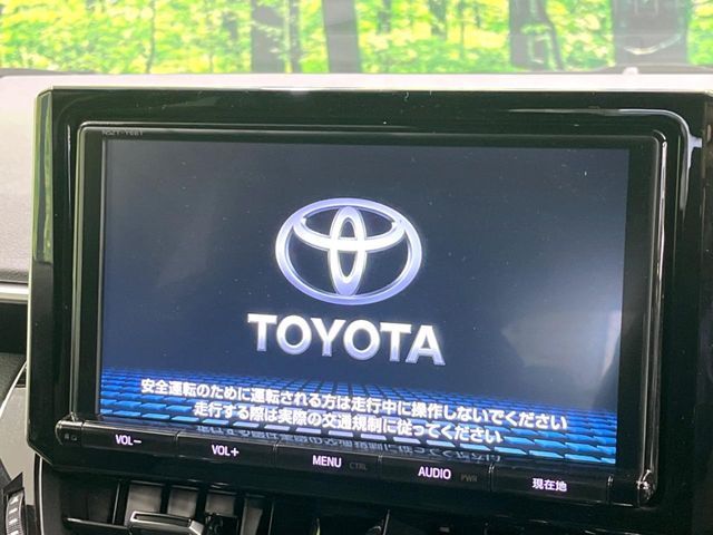 COROLLA SPORT HYBRID