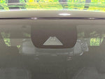 COROLLA SPORT HYBRID
