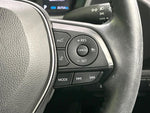 COROLLA SPORT HYBRID