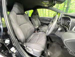 COROLLA SPORT HYBRID