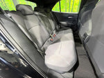 COROLLA SPORT HYBRID