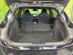 COROLLA SPORT HYBRID