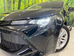 COROLLA SPORT HYBRID