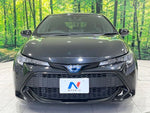 COROLLA SPORT HYBRID