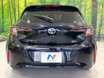 COROLLA SPORT HYBRID