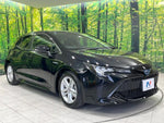 COROLLA SPORT HYBRID
