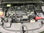 COROLLA SPORT HYBRID