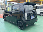N-WGN CUSTOM