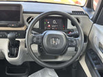 N BOX
