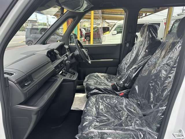 STEPWAGON e:HEV