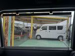 STEPWAGON e:HEV