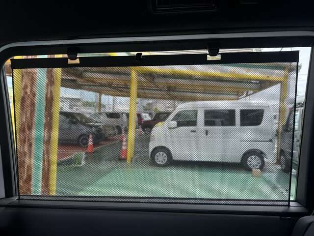 STEPWAGON e:HEV