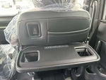 STEPWAGON e:HEV