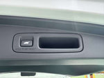 STEPWAGON e:HEV