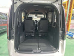 STEPWAGON e:HEV