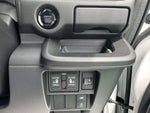 STEPWAGON e:HEV