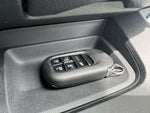 STEPWAGON e:HEV